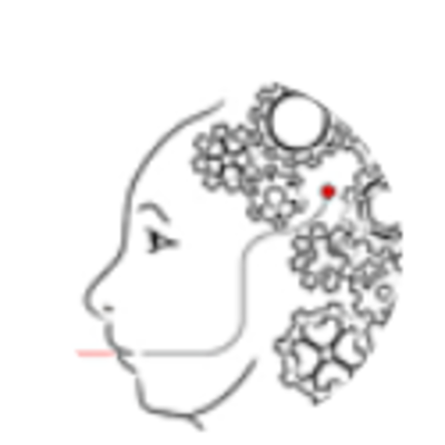 Timeline: HISTORIA Y EVOLUCION TEORIAS AUTOMATAS Y LENGUAJES FORMALES