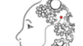 Timeline: HISTORIA Y EVOLUCION TEORIAS AUTOMATAS Y LENGUAJES FORMALES