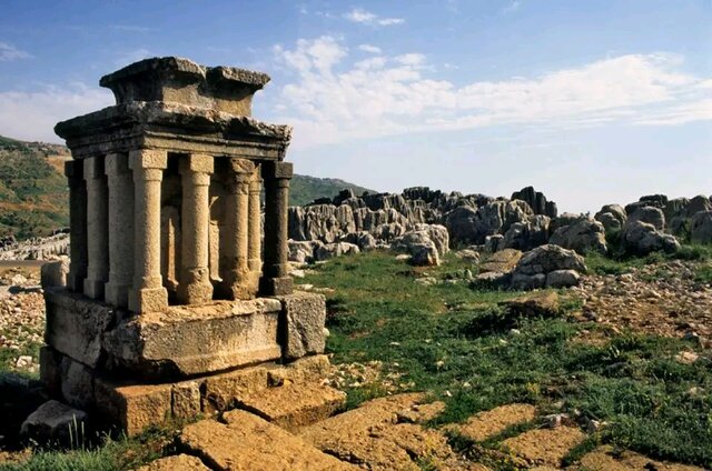 Sistema Romano Germanico