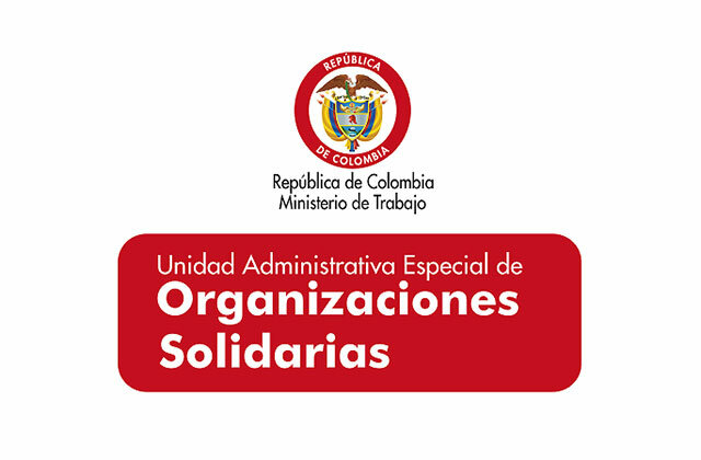 Decreto Ley 4122 de 2011 Nivel Nacional