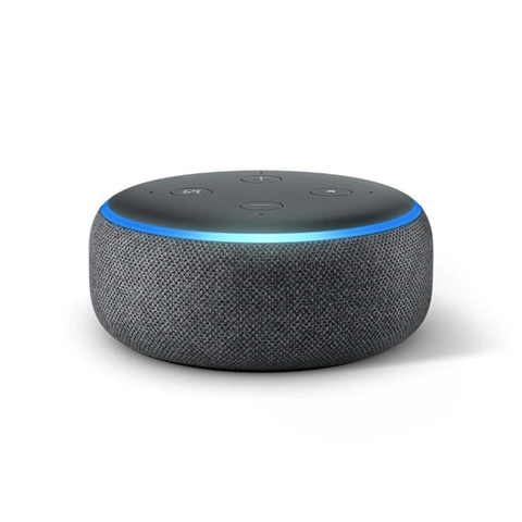 8-Alexa.