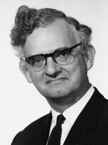 O primeiro "abandono" da Inteligência Artificial