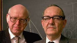 O computador e a matemáica