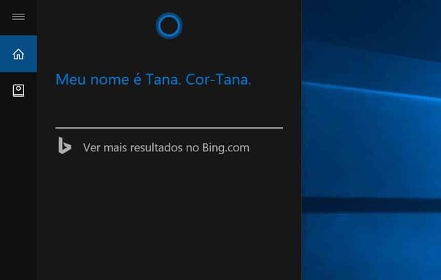 Cortana
