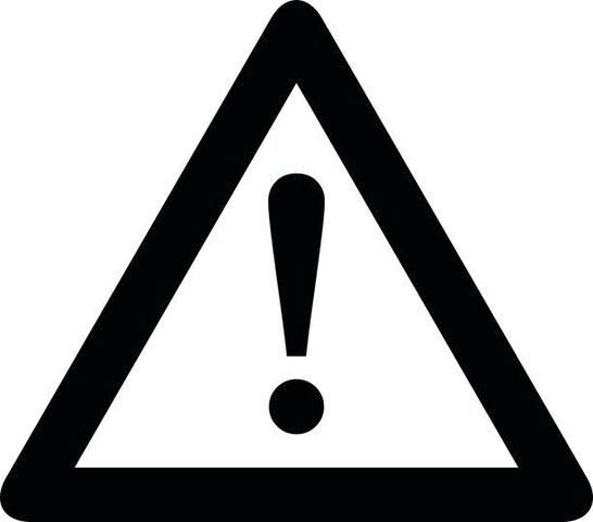 O segundo "abandono" da Inteligência Artificial