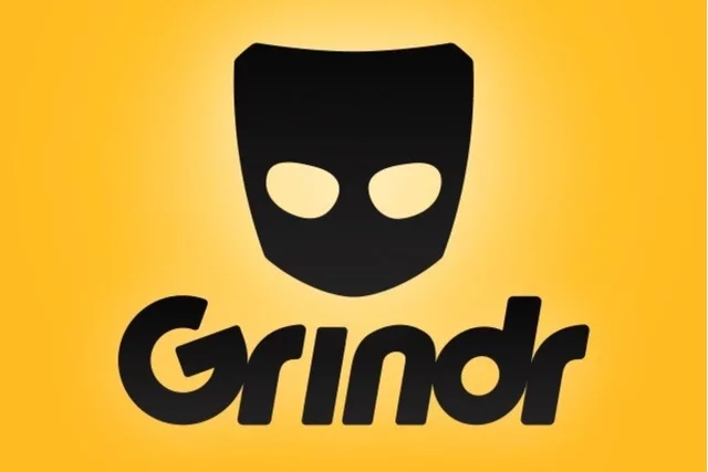 Grindr revolutionizes the Hookup Culture