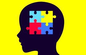 Síndromes Neuropsicologícos