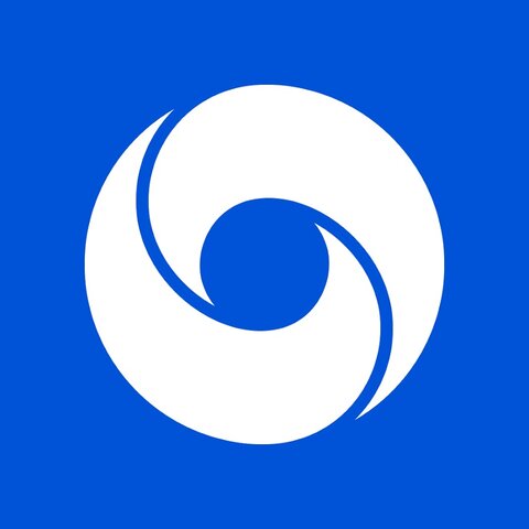 Alphago derrota o campeão do Go Humano