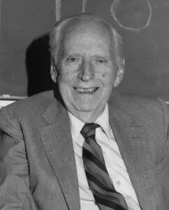 Teoría familiar sistémica (Enfoque Sistémico)