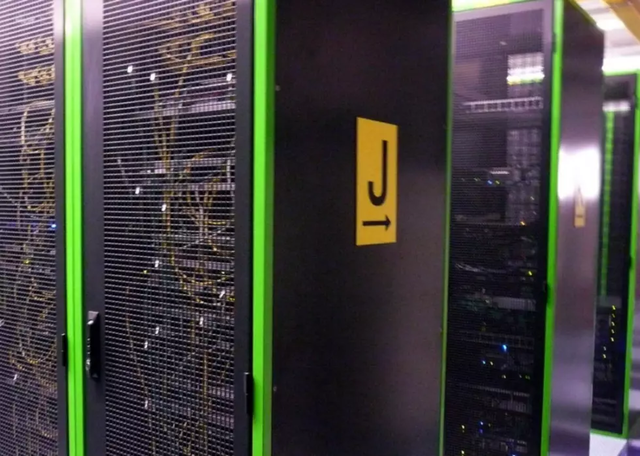 15-Cyc se torna comercializável.