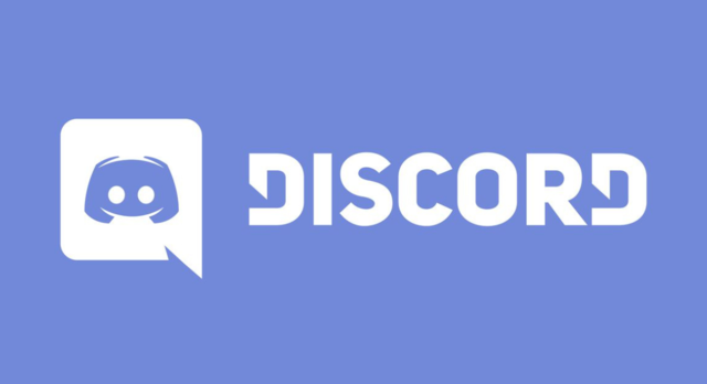 The Launch of Discord