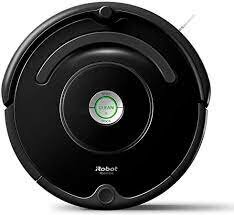 IRobot