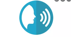 Timeline: Reconhecimento de voz na mesa de controle