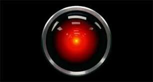 HAL e sua influência