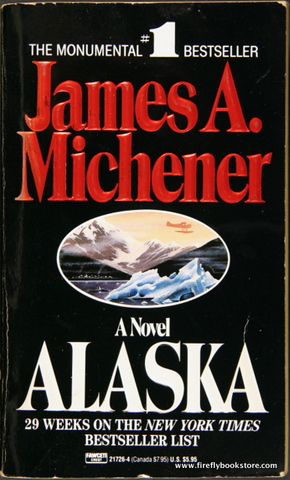 ALASKA