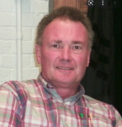 Norman E. Gibbs y Allen B. Tucker 1986