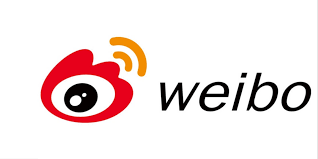 Weibo in the West