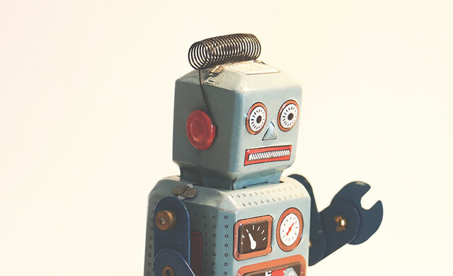 Primeiro inverno de IA 1974-1980