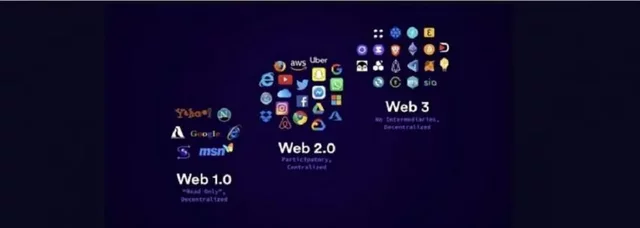 La web