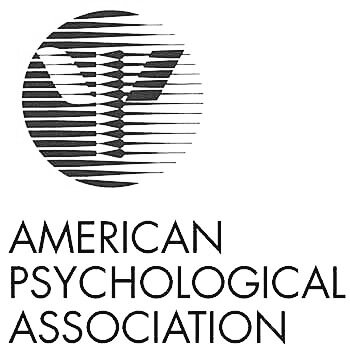 American Association for Humanistic Psychology (Enfoque Humanista)