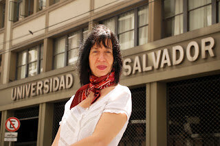 Inicio de la Psicopedagogía