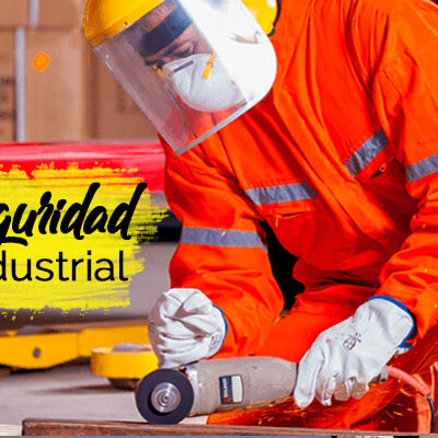 Timeline: CONCEPTOS, DEFINICIONES E HISTORIA DE LA HIGIENE Y LA SEGURIDAD INDUSTRIAL