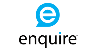 Software ENQUIRE