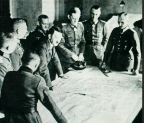 El origen del término (1870)