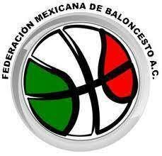 CONGRESOS NACIONALES DE ARBITROS Y DE BASQUETBOL EN MÉXICO