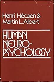 Henri Hécaen y Albert