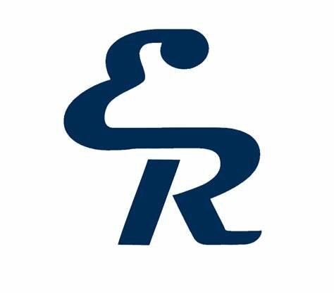 Highschool Graduation