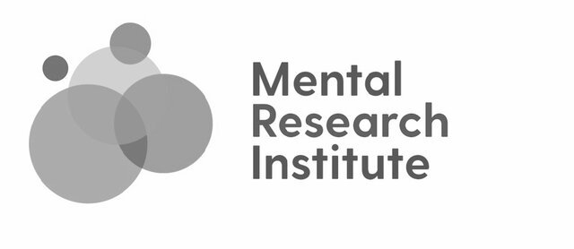 Mental Research Institute (Enfoque Sistémico)