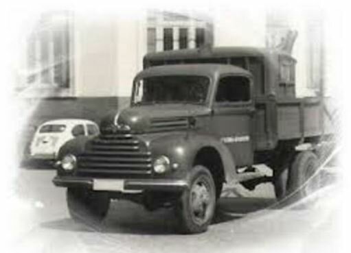 Logística integral orientada a los clientes (1965-1980)