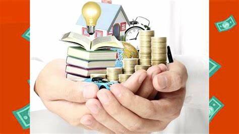 DESARROLLO ESTABILIZADOR