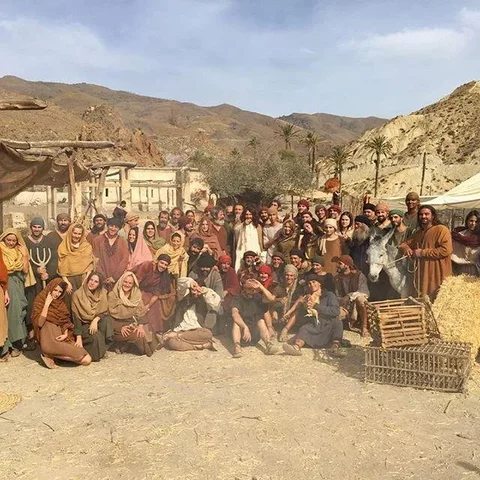 Derecho Penal (Israel)