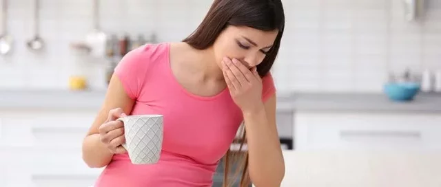 Cambios en el segundo trimestre