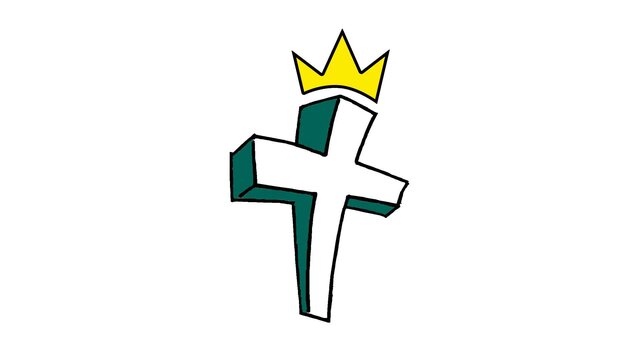 Started New job as Special Need minister