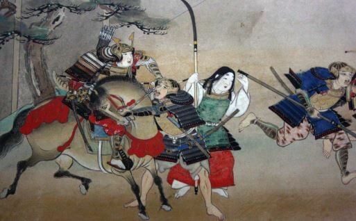 Derecho Escrito (China)