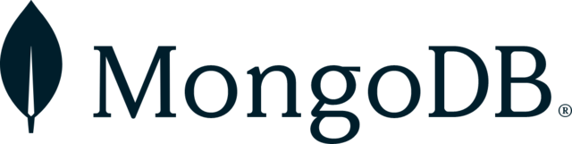 Se lanza MongoDB