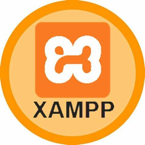 Xampp un sevidor Web