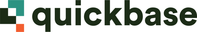 Quickbase