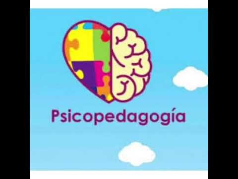 Psicopedagogía en los 90