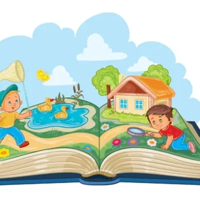 Timeline: CONCEPCIONES HISTÓRICAS DE LA INFANCIA