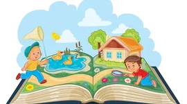 Timeline: CONCEPCIONES HISTÓRICAS DE LA INFANCIA