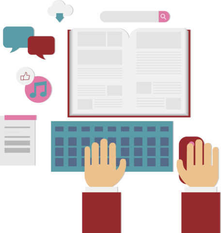 REFERENCIAS CONSULTADAS