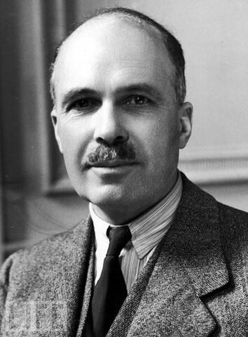 Estudio de la estructura molecular