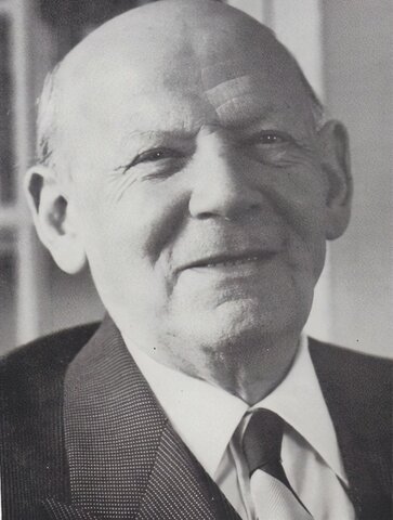 Albert Salomon investigaciones que condujeron a la mamografía.