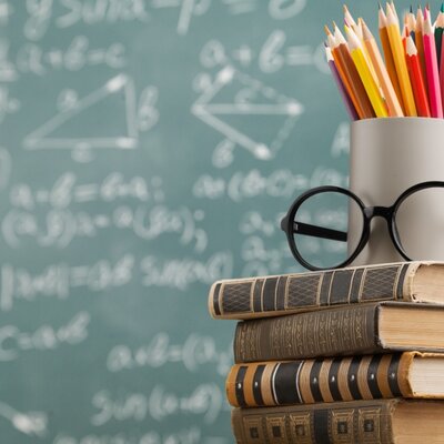 Timeline: Actividad integradora. Procesos históricos y educativos. HUERTA NADIA