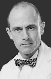 Charles Dotter y la intervención guiada por imágenes.