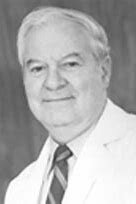 Benjamin Felson publica su libro Principios de la Roentgenología Torácica